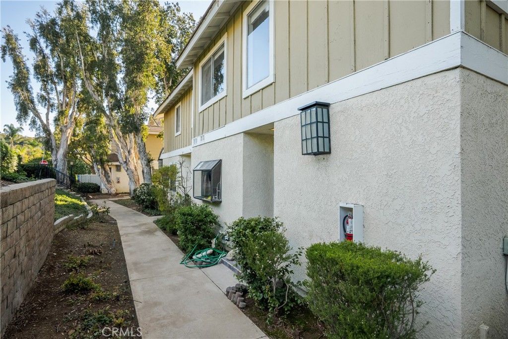23777 Highland Valley, Diamond Bar, CA 91765