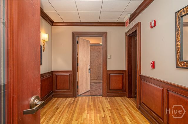 300 Bull Street 601, Savannah, GA 31401