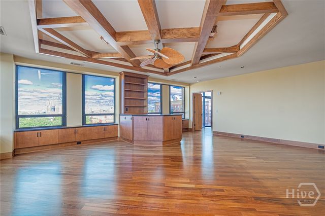 300 Bull Street 601, Savannah, GA 31401