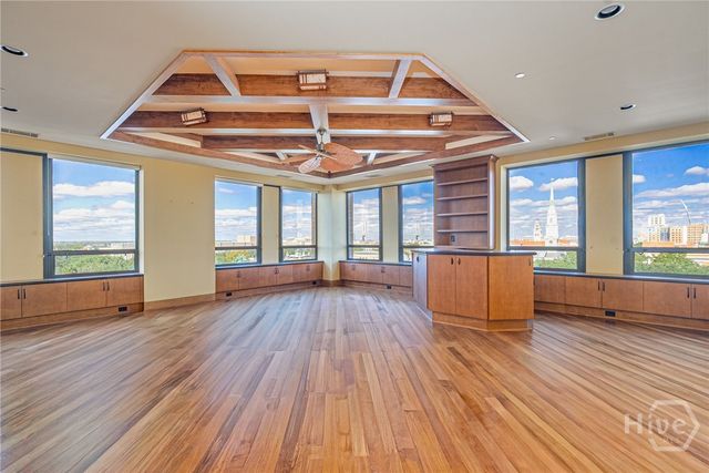 300 Bull Street 601, Savannah, GA 31401