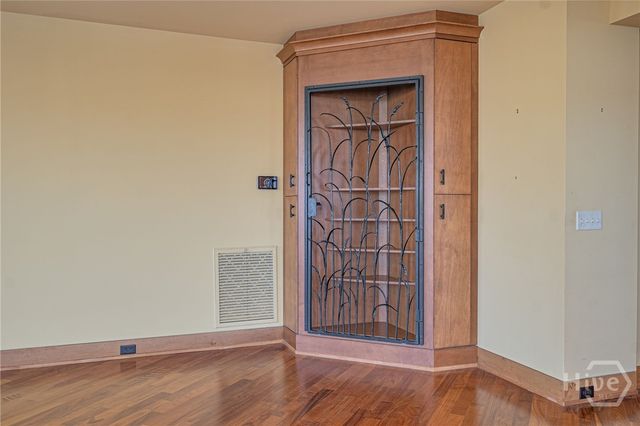 300 Bull Street 601, Savannah, GA 31401