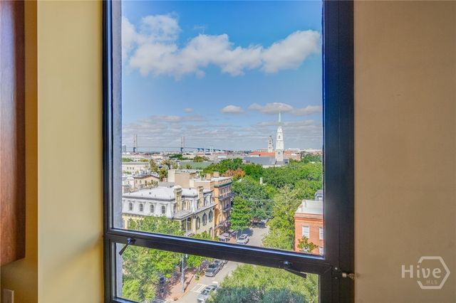 300 Bull Street 601, Savannah, GA 31401