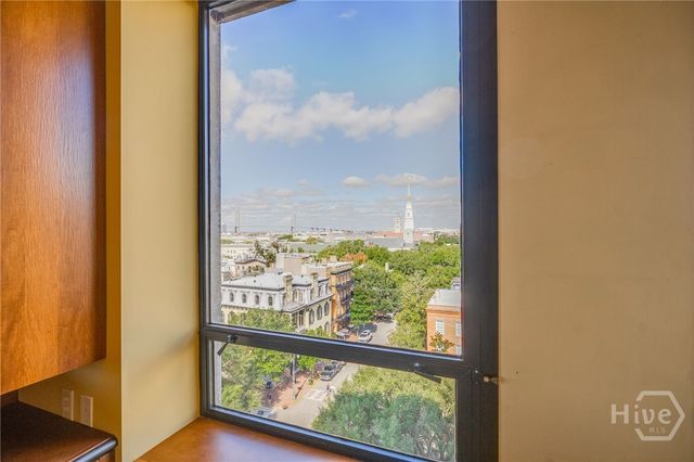 300 Bull Street 601, Savannah, GA 31401