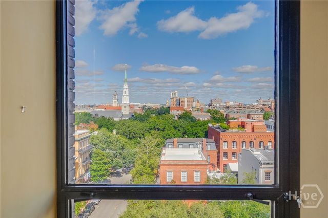 300 Bull Street 601, Savannah, GA 31401