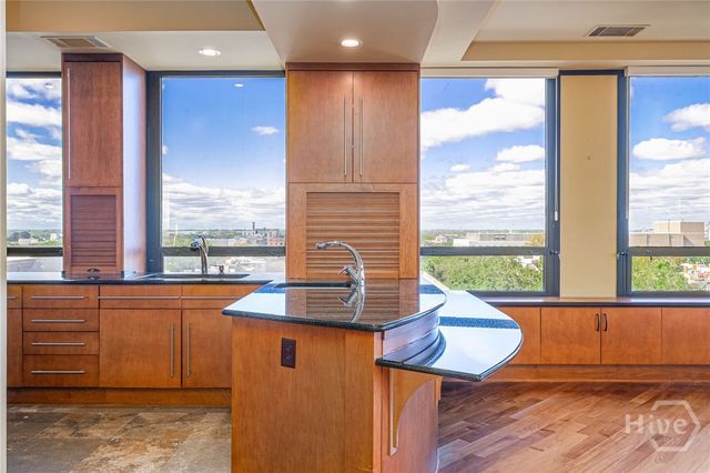 300 Bull Street 601, Savannah, GA 31401