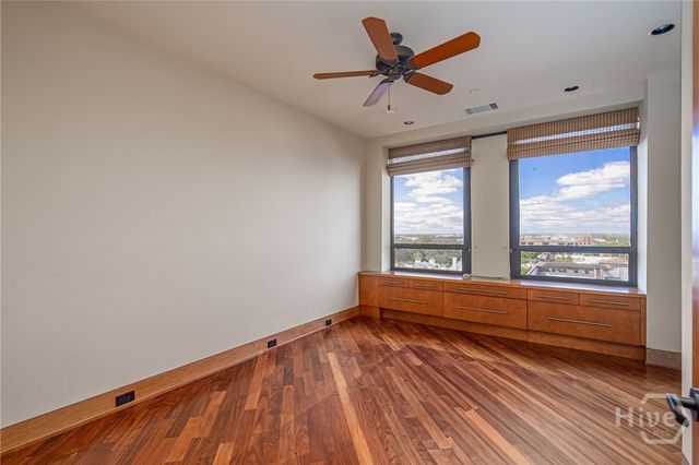 300 Bull Street 601, Savannah, GA 31401