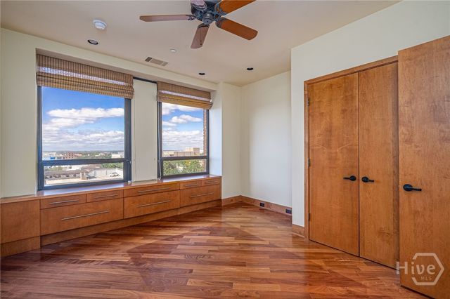 300 Bull Street 601, Savannah, GA 31401