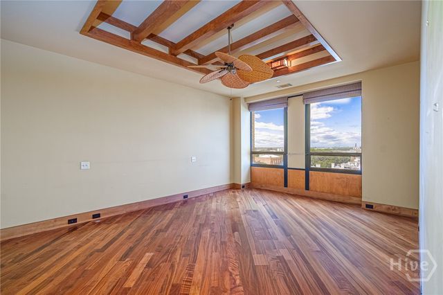 300 Bull Street 601, Savannah, GA 31401