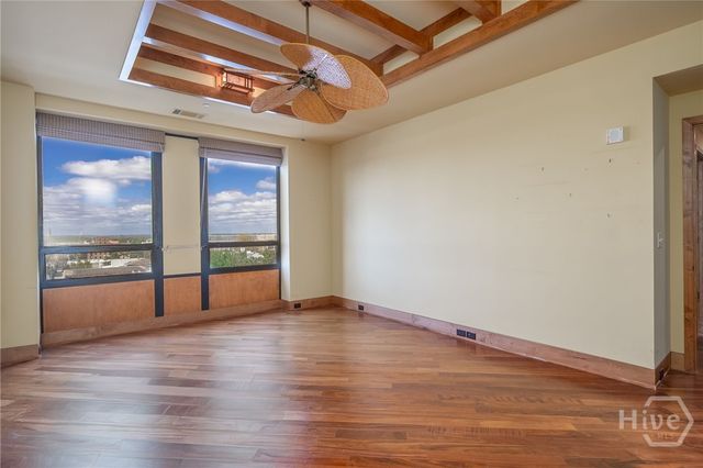 300 Bull Street 601, Savannah, GA 31401