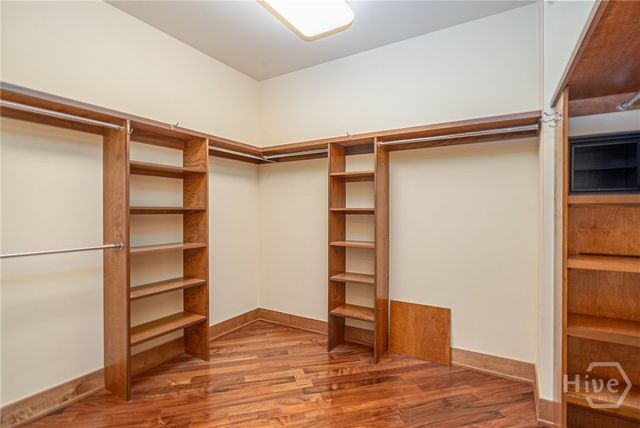 300 Bull Street 601, Savannah, GA 31401