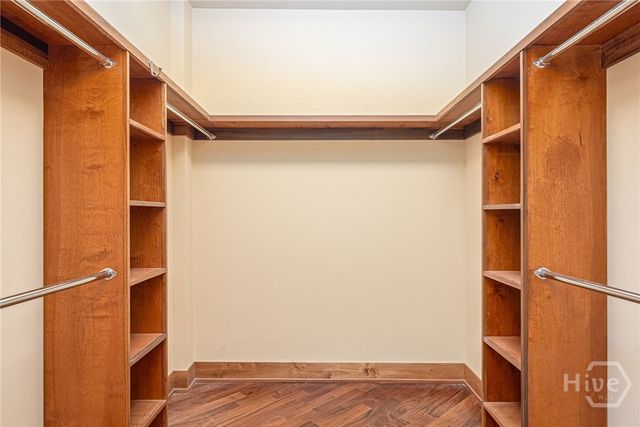 300 Bull Street 601, Savannah, GA 31401