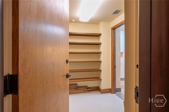 300 Bull Street 601, Savannah, GA 31401