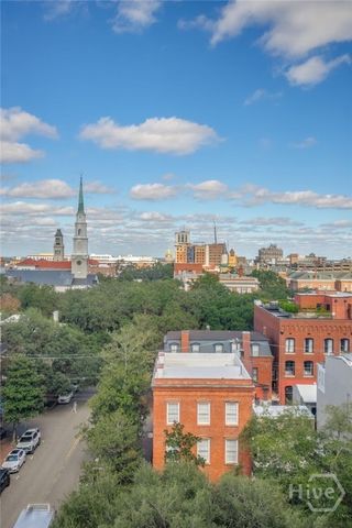 300 Bull Street 601, Savannah, GA 31401