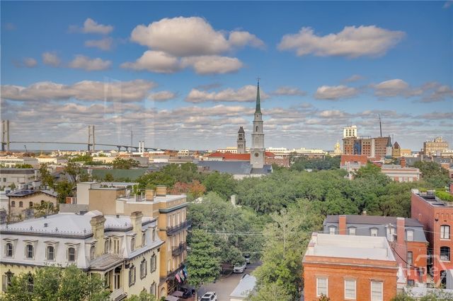300 Bull Street 601, Savannah, GA 31401