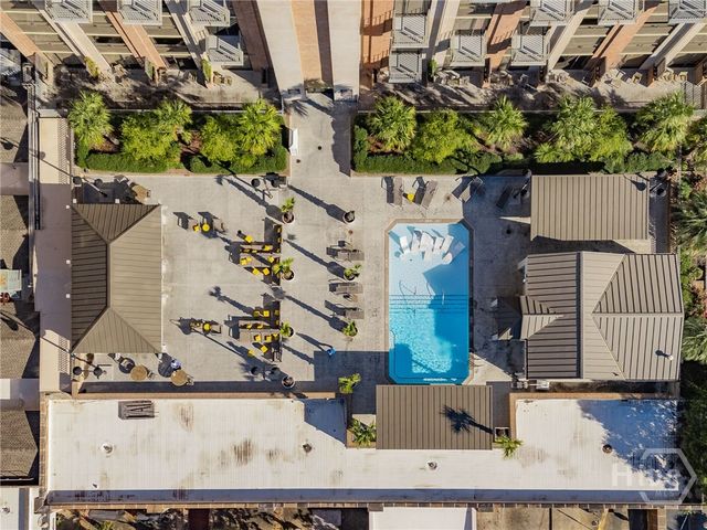 300 Bull Street 601, Savannah, GA 31401