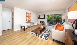 600 Terra California Dr 4, Walnut Creek, CA 94595