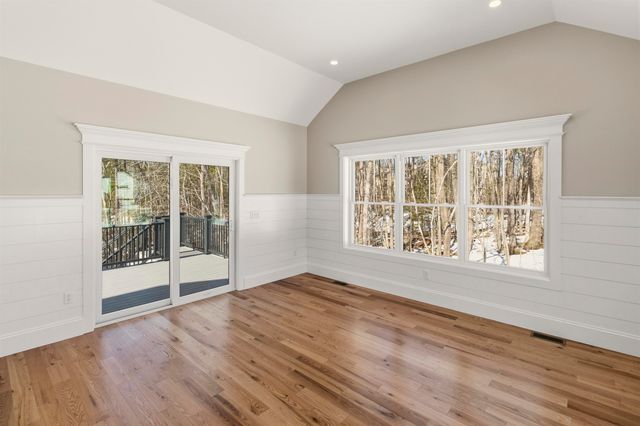 12 Little River Road Unit 7, Exeter, NH 03833