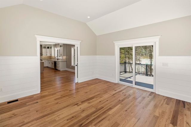 12 Little River Road Unit 7, Exeter, NH 03833