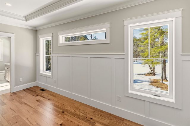 12 Little River Road Unit 7, Exeter, NH 03833