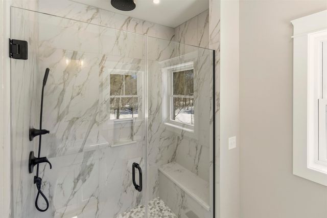 12 Little River Road Unit 7, Exeter, NH 03833