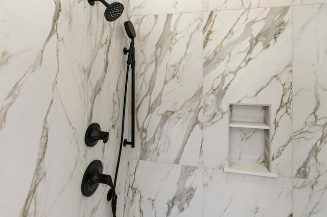 12 Little River Road Unit 7, Exeter, NH 03833