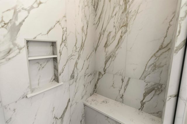 12 Little River Road Unit 7, Exeter, NH 03833