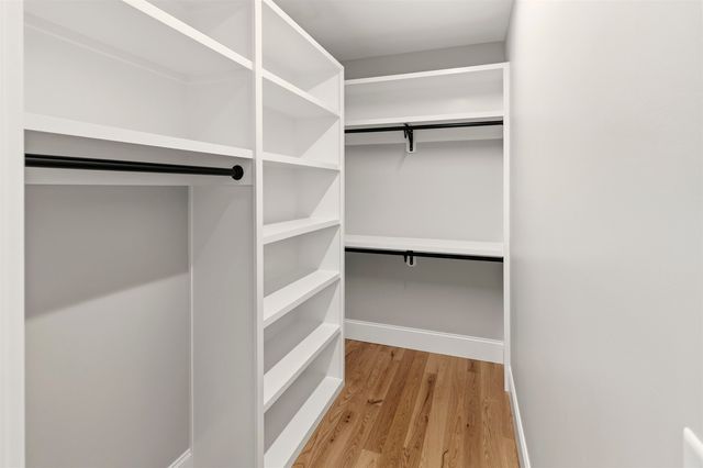 12 Little River Road Unit 7, Exeter, NH 03833