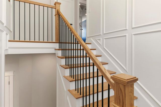 12 Little River Road Unit 7, Exeter, NH 03833