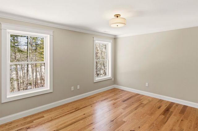 12 Little River Road Unit 7, Exeter, NH 03833