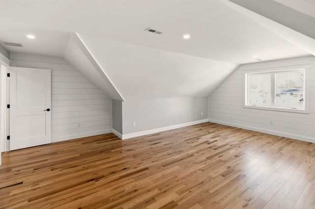 12 Little River Road Unit 7, Exeter, NH 03833