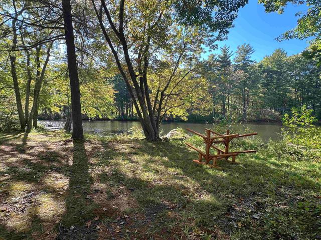 12 Little River Road Unit 7, Exeter, NH 03833