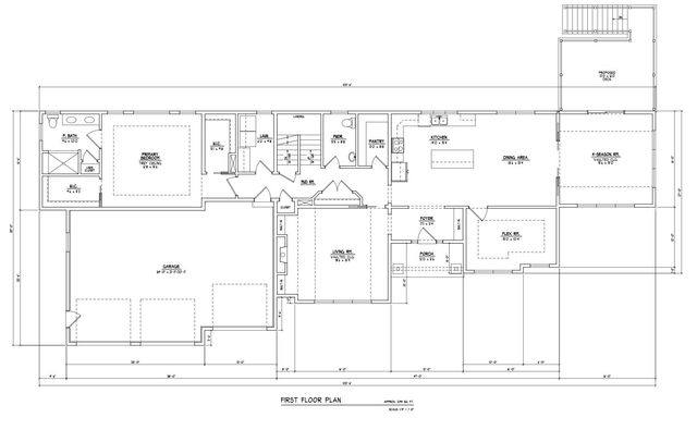 12 Little River Road Unit 7, Exeter, NH 03833