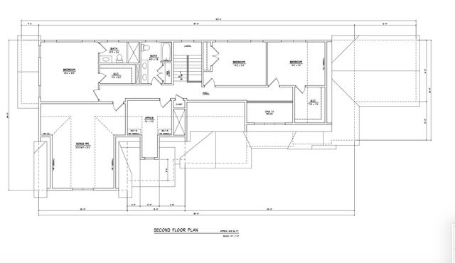 12 Little River Road Unit 7, Exeter, NH 03833