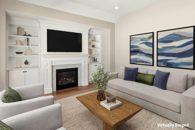 12 Little River Road Unit 7, Exeter, NH 03833