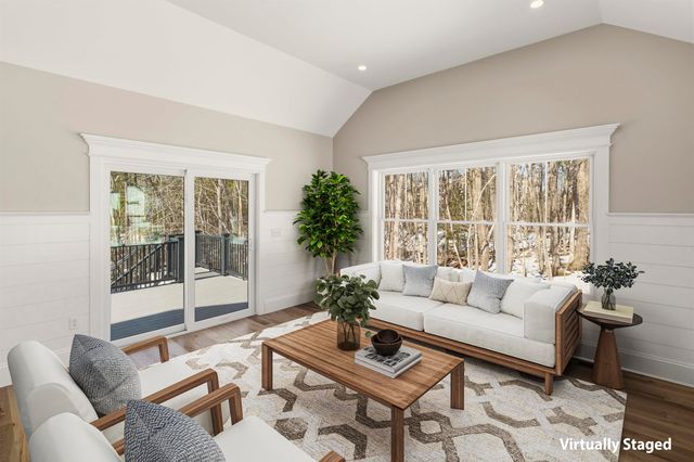 12 Little River Road Unit 7, Exeter, NH 03833