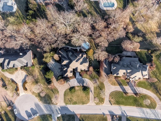 508 Lake Valley Ct, Franklin, TN 37069
