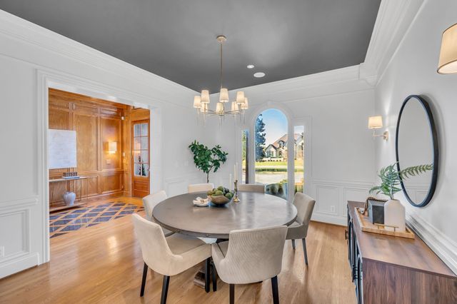 508 Lake Valley Ct, Franklin, TN 37069