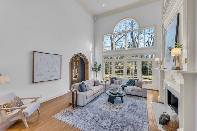 508 Lake Valley Ct, Franklin, TN 37069