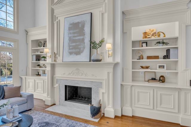 508 Lake Valley Ct, Franklin, TN 37069