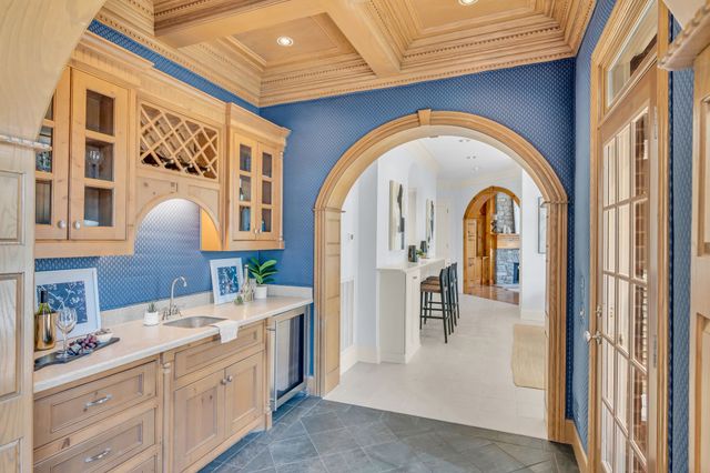 508 Lake Valley Ct, Franklin, TN 37069