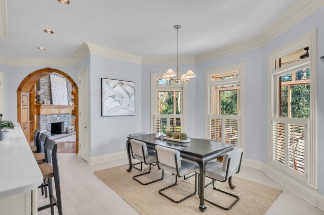 508 Lake Valley Ct, Franklin, TN 37069