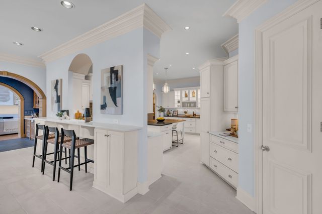 508 Lake Valley Ct, Franklin, TN 37069