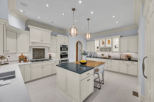 508 Lake Valley Ct, Franklin, TN 37069