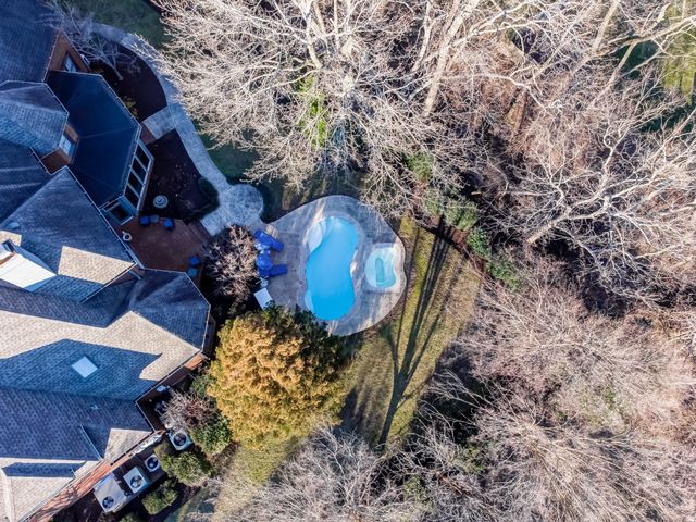 508 Lake Valley Ct, Franklin, TN 37069