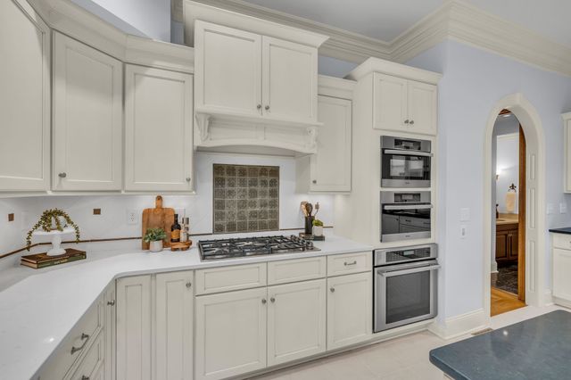 508 Lake Valley Ct, Franklin, TN 37069