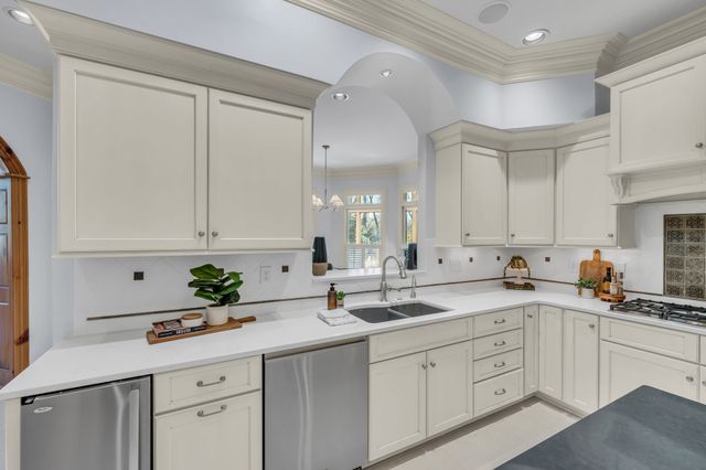 508 Lake Valley Ct, Franklin, TN 37069