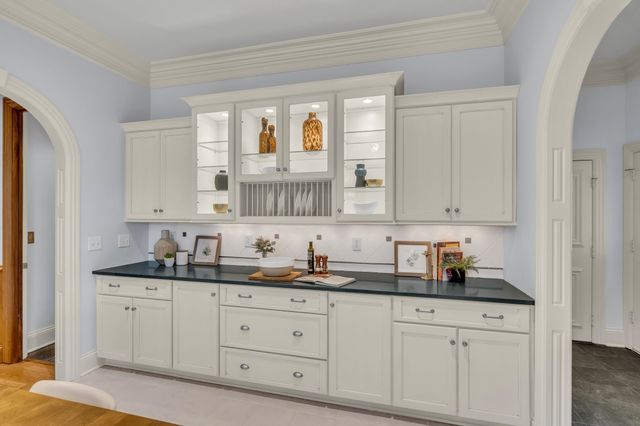 508 Lake Valley Ct, Franklin, TN 37069