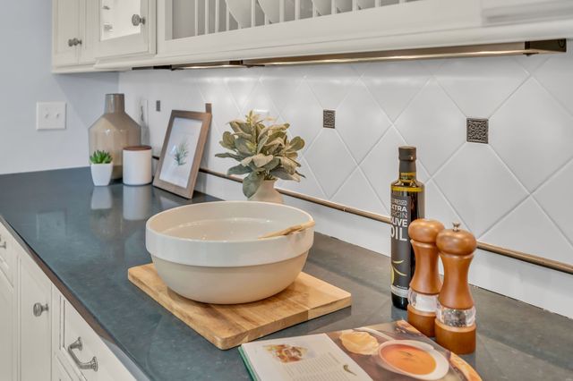 508 Lake Valley Ct, Franklin, TN 37069