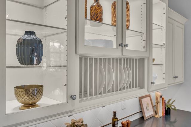 508 Lake Valley Ct, Franklin, TN 37069