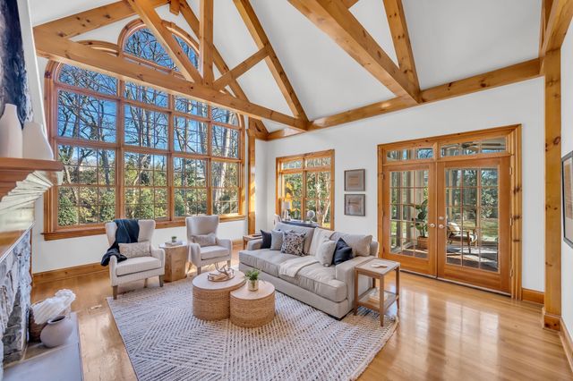 508 Lake Valley Ct, Franklin, TN 37069